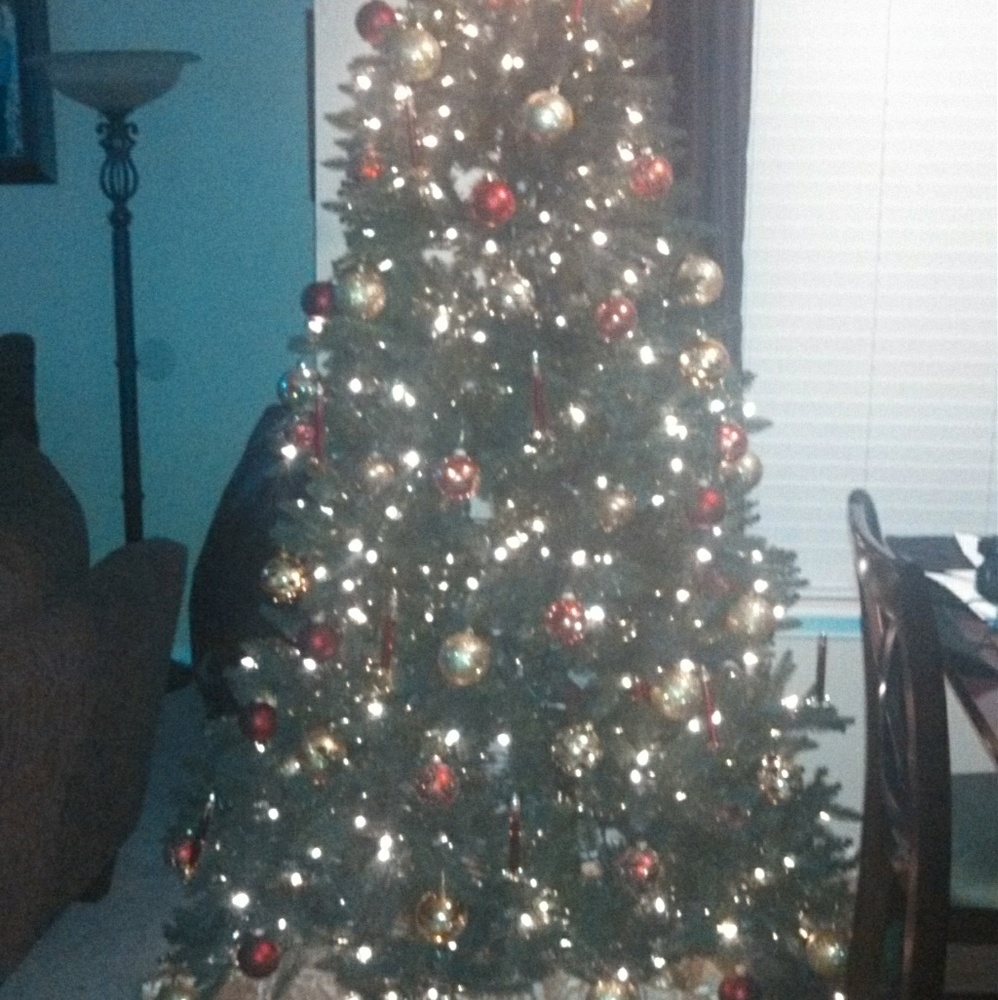 Meet your Posher, Artisha